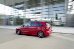 Mercedes-Benz B250 4Matic AMG Line 2014 года